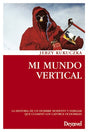 MI MUNDO VERTICAL 2°