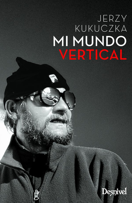 MI MUNDO VERTICAL 2°