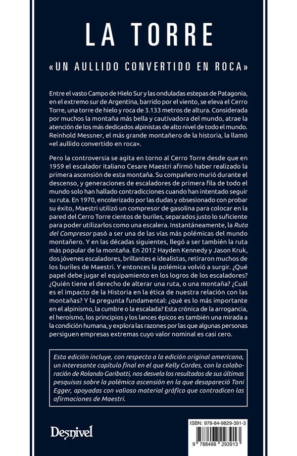 MI MUNDO VERTICAL 2°