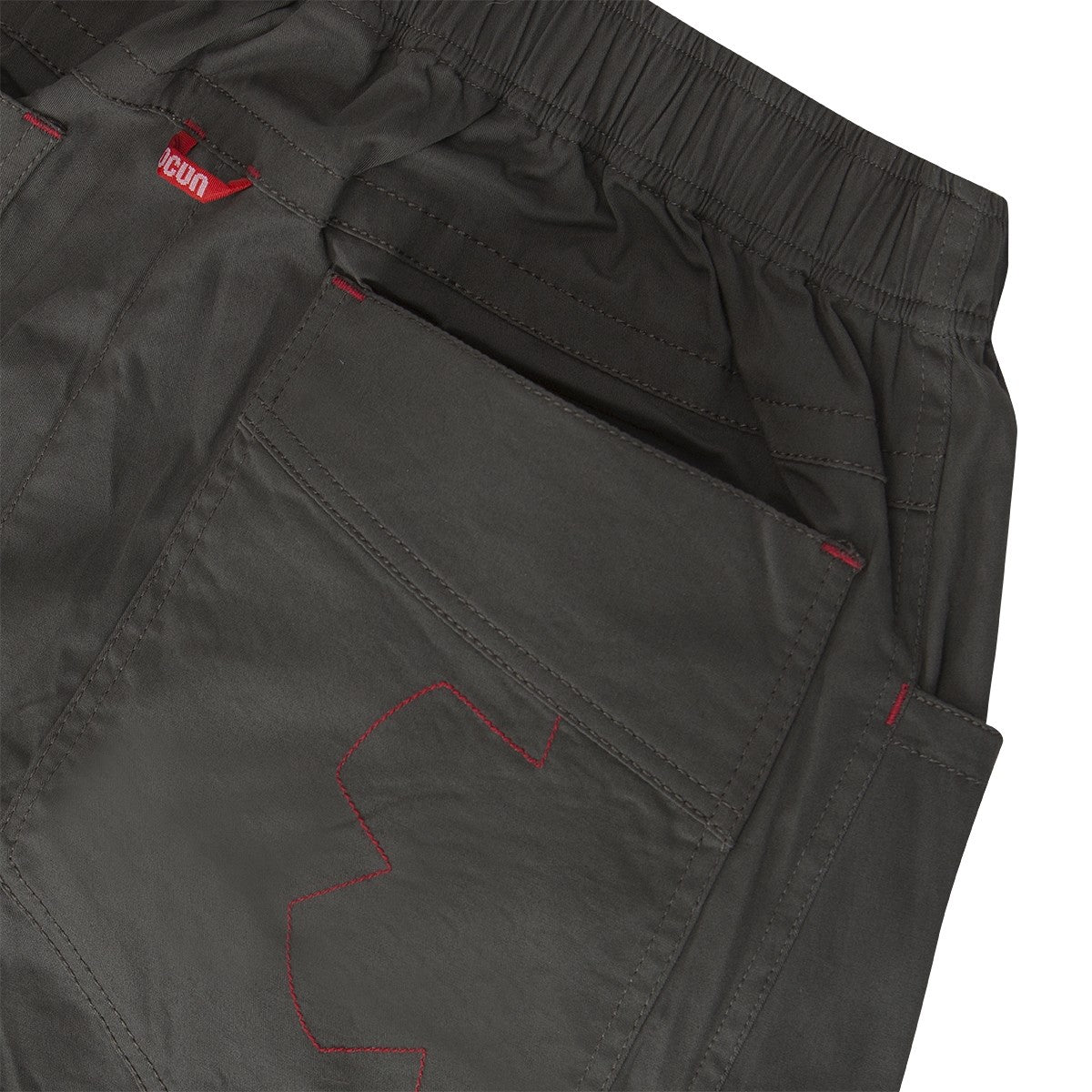 Hurrikan Jeans Men