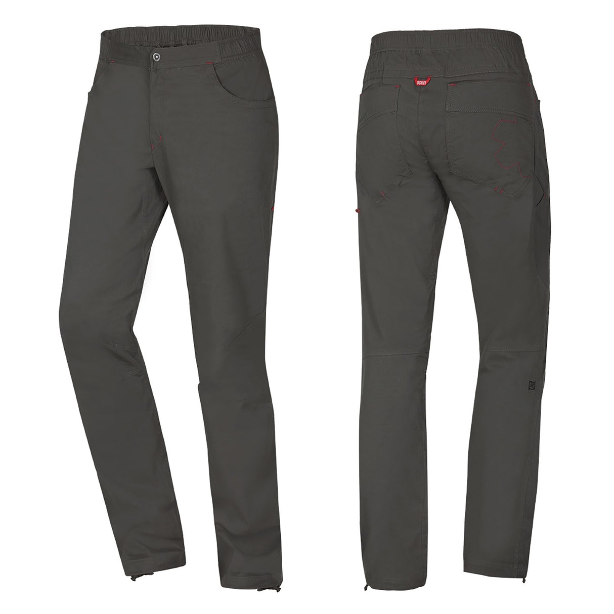 Hurrikan Jeans Men
