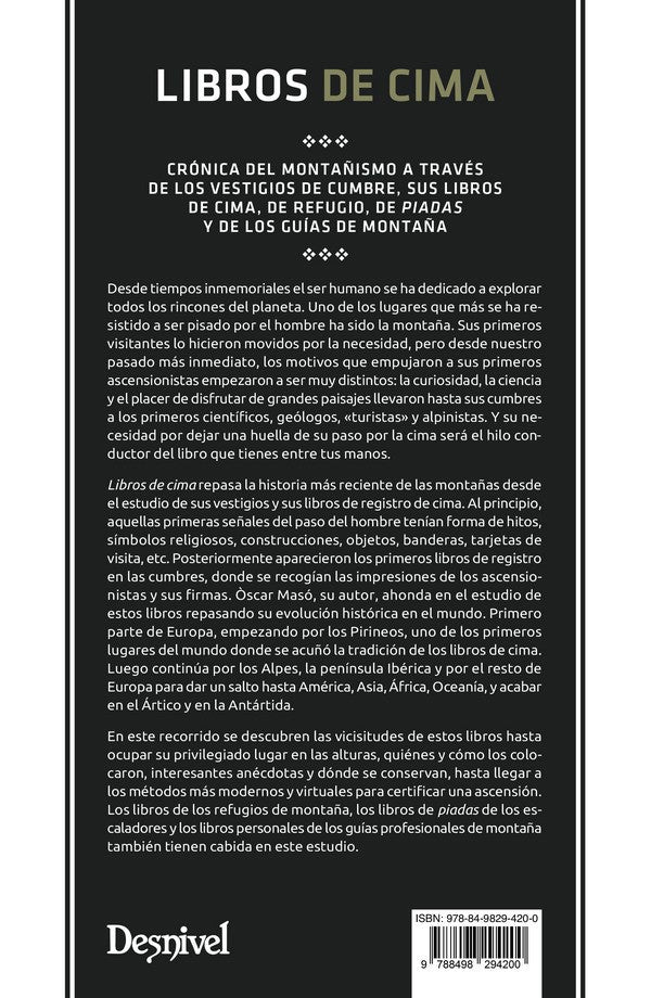 MI MUNDO VERTICAL 2°