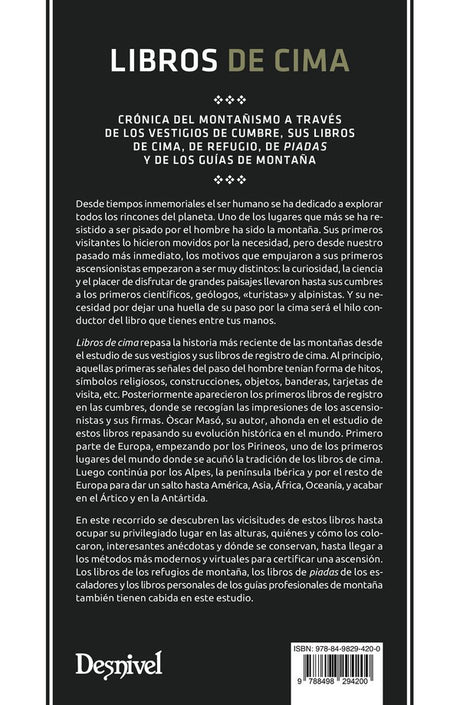 MI MUNDO VERTICAL 2°