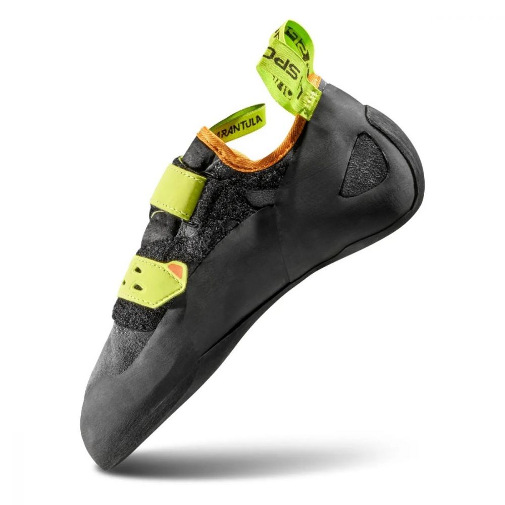 Zapatillas Escalada Tarantula