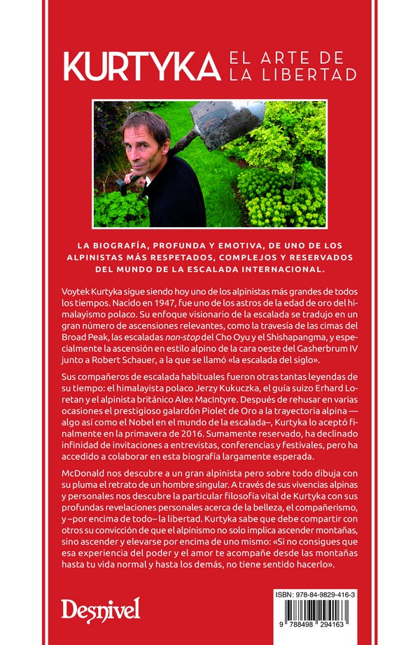 MI MUNDO VERTICAL 2°