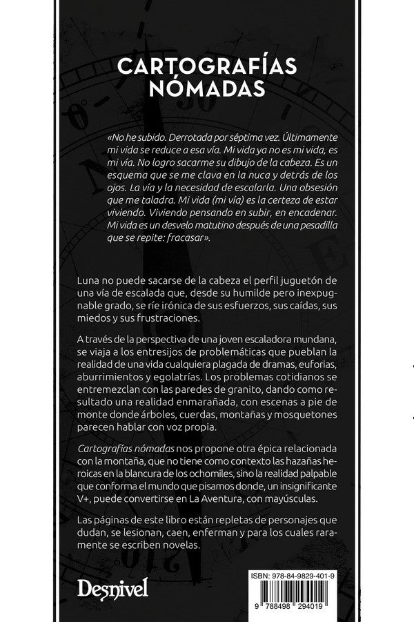 MI MUNDO VERTICAL 2°