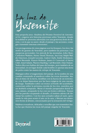 MI MUNDO VERTICAL 2°