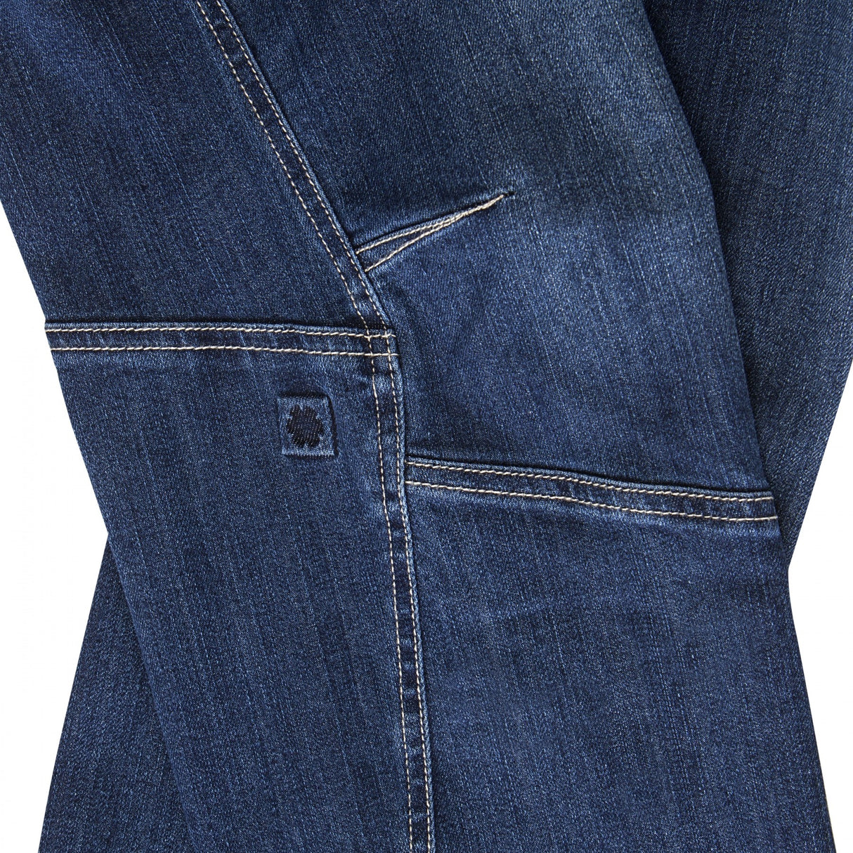 RAVAGE jeans