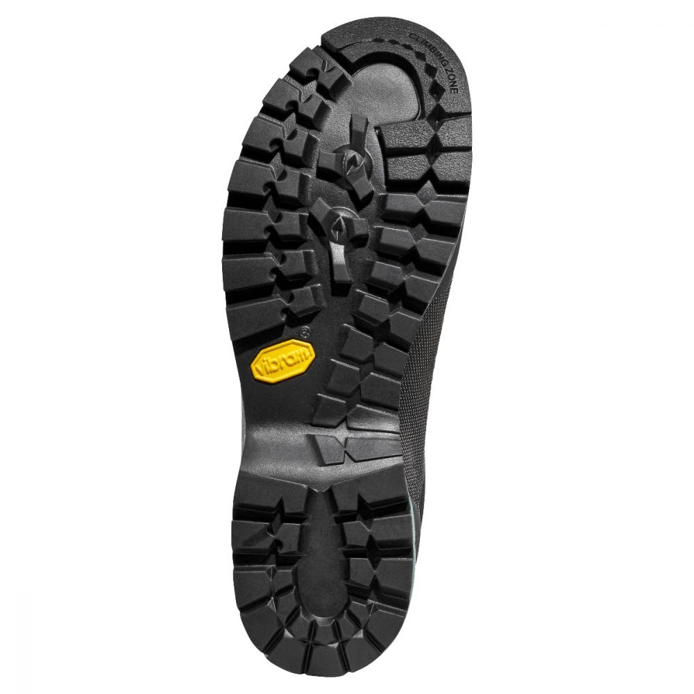 Trango TRK GTX Mujer