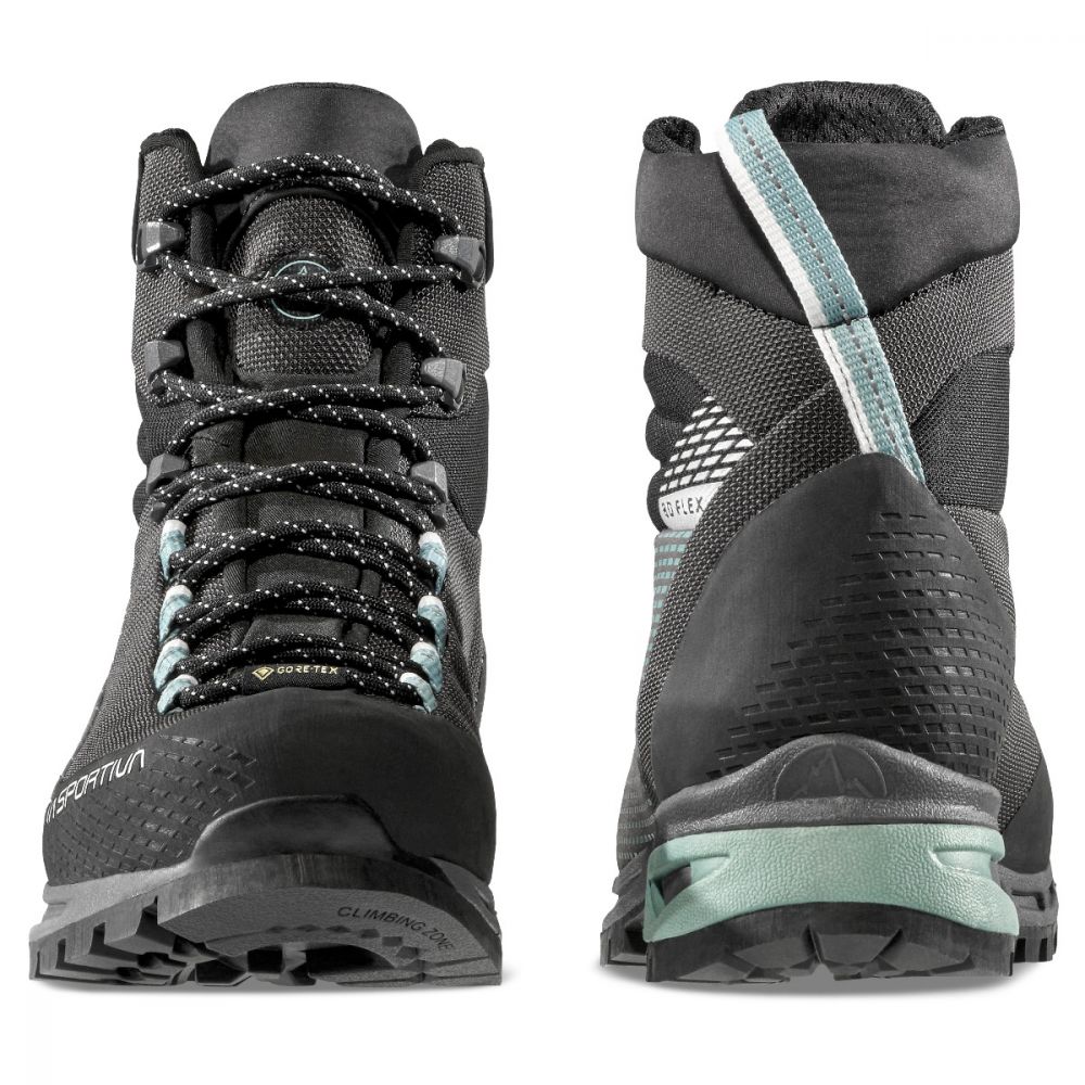 Trango TRK GTX Mujer