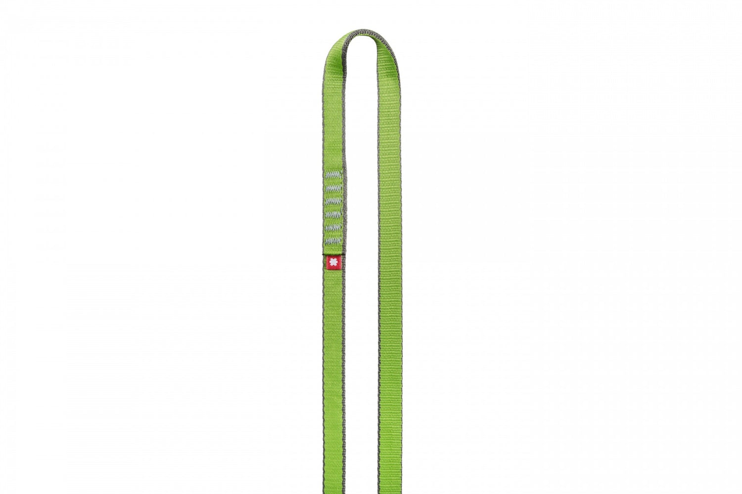 Anilla Plana Nylon 16mm 80cm