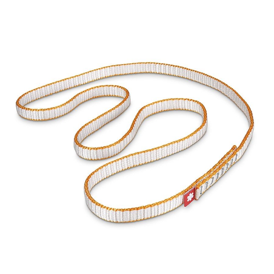 Anilla Plana Dyneema 11mm 60cm