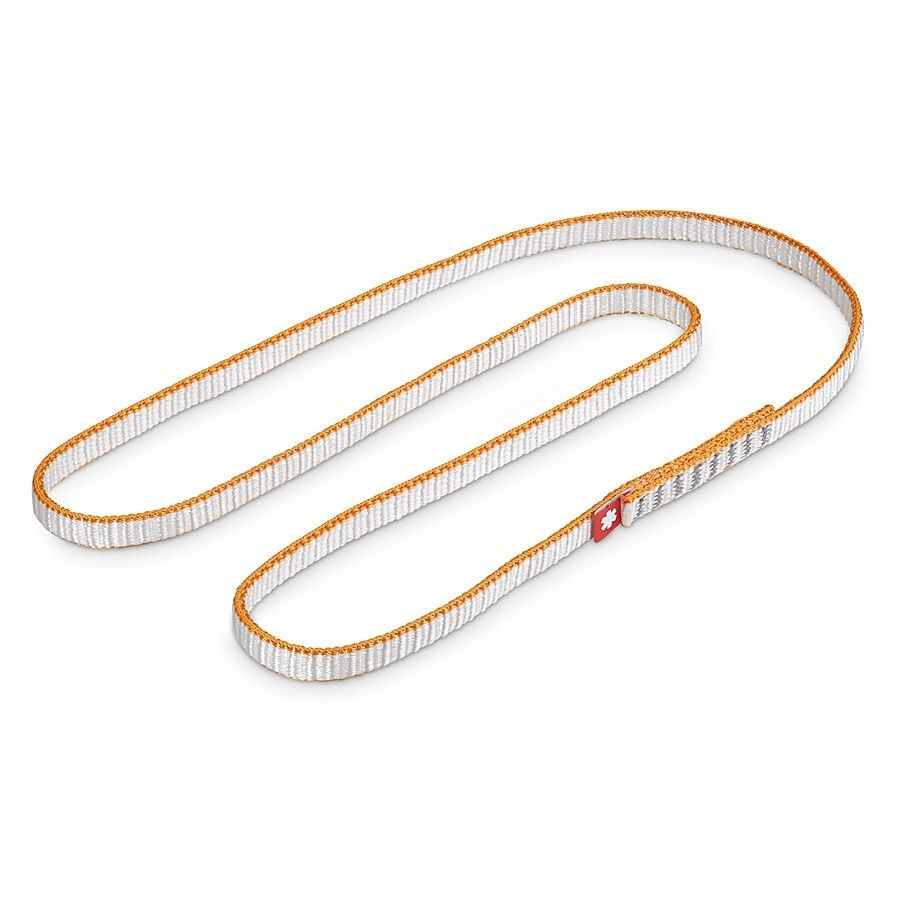 Anilla Plana Dyneema 11mm 60cm