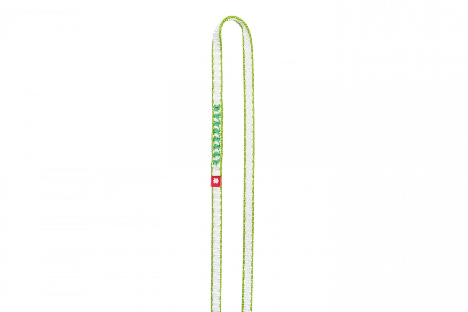 Anilla Plana Dyneema 11mm 80cm