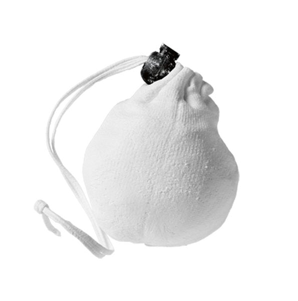 Magnesio Chalk Ball 70grs