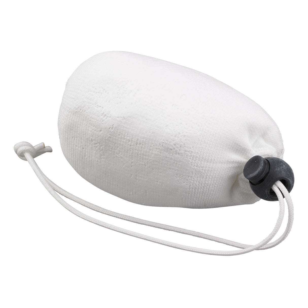 Magnesio Chalk Ball 70grs