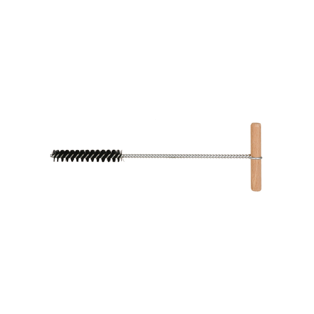 Cepillo Cleaning Brush 16mm