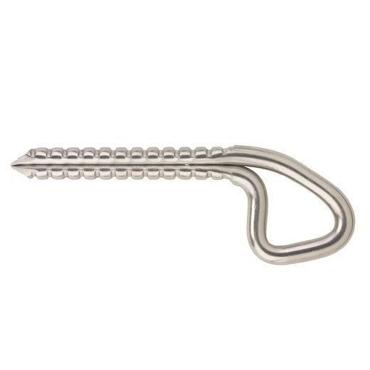 Perno Glue In Bolt Inox 316L