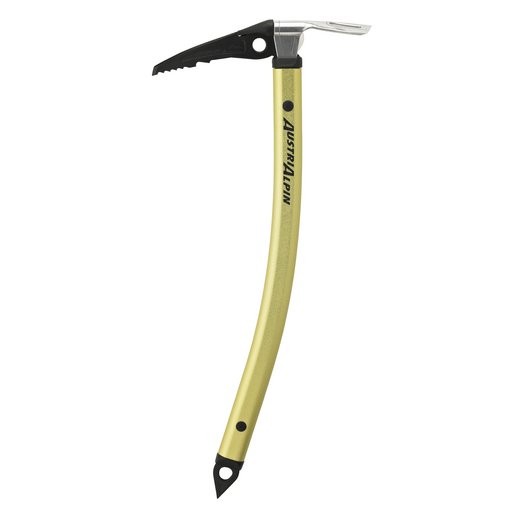 Piolet G-Light 55cms