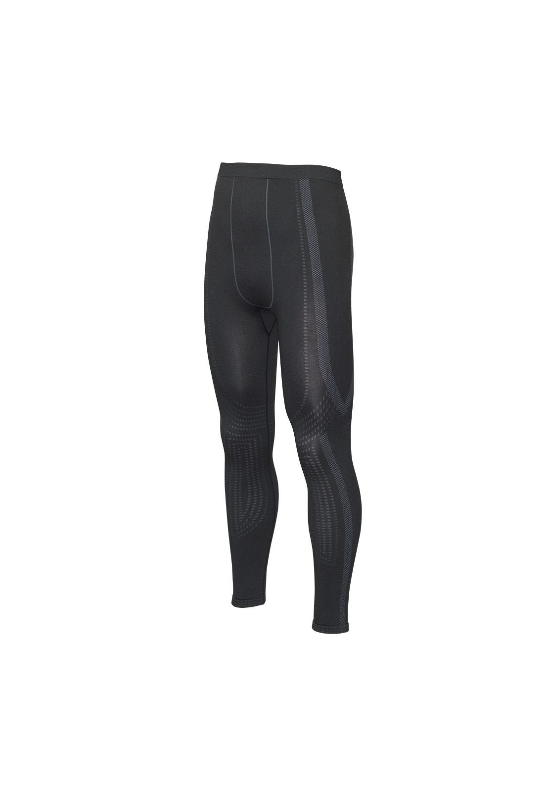 CALZA PRIMERA CAPA HOMBRE