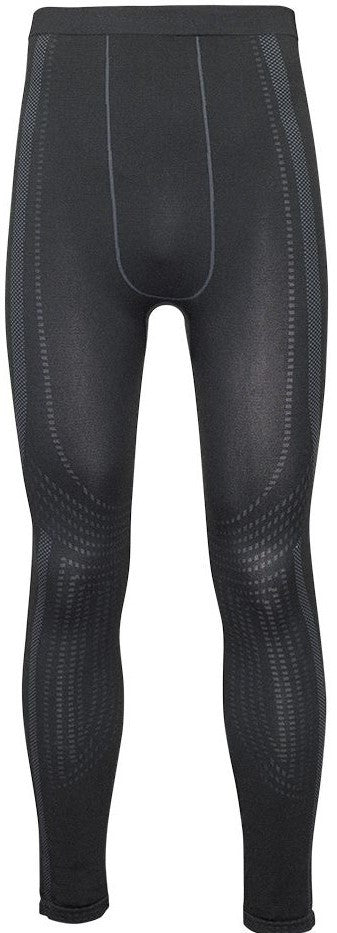 CALZA PRIMERA CAPA HOMBRE