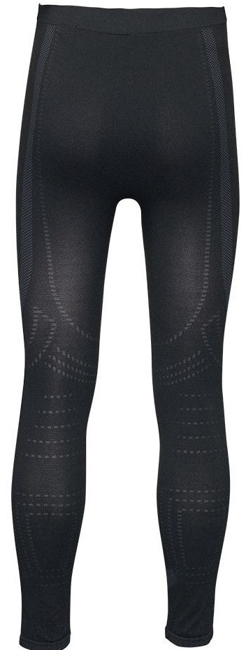 CALZA PRIMERA CAPA HOMBRE