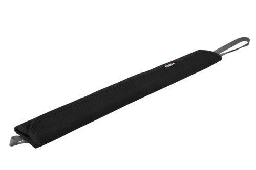 Rope Protector Sleeve 50cm
