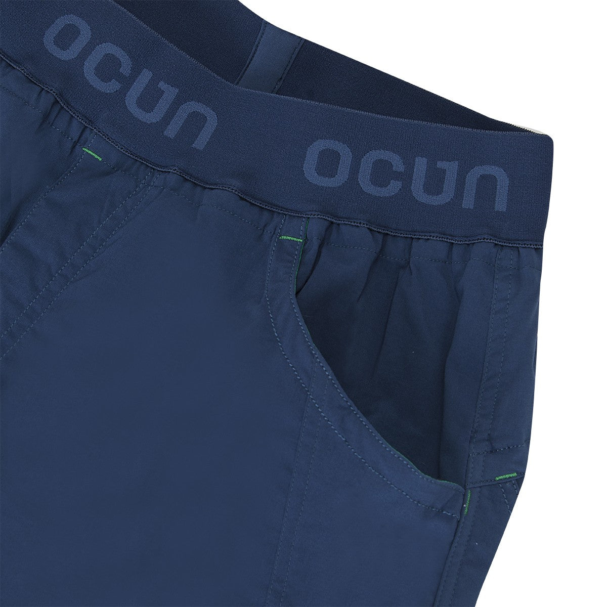 Mánia Pants Men