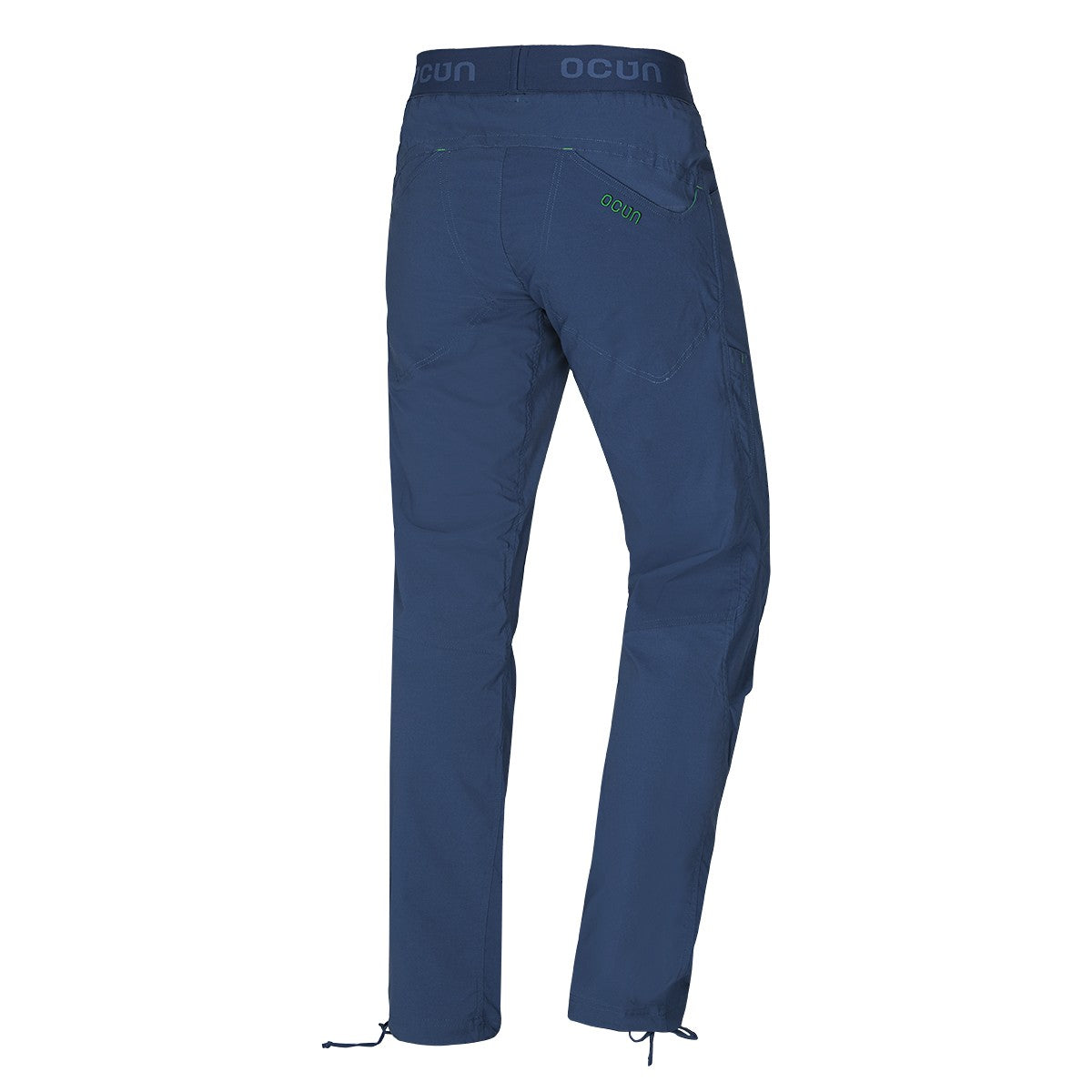 Mánia Pants Men