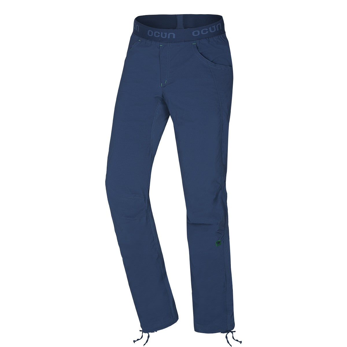 Mánia Pants Men