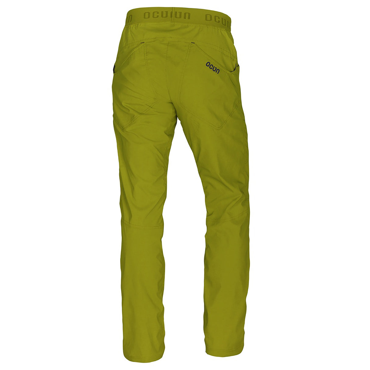 Mánia Pants Men