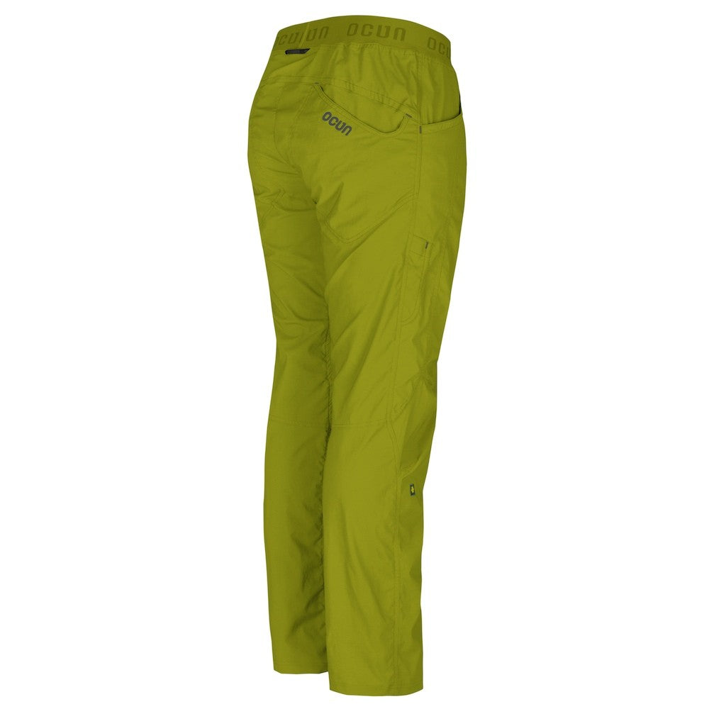Mánia Pants Men