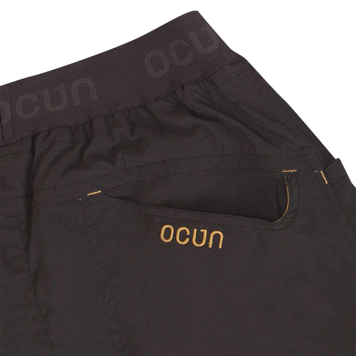Mánia Pants Men