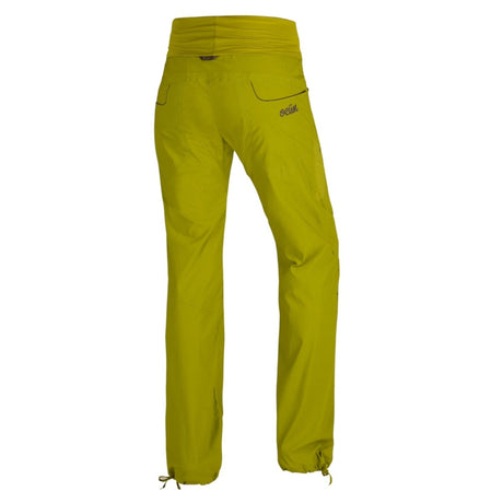 Noya Pants Women