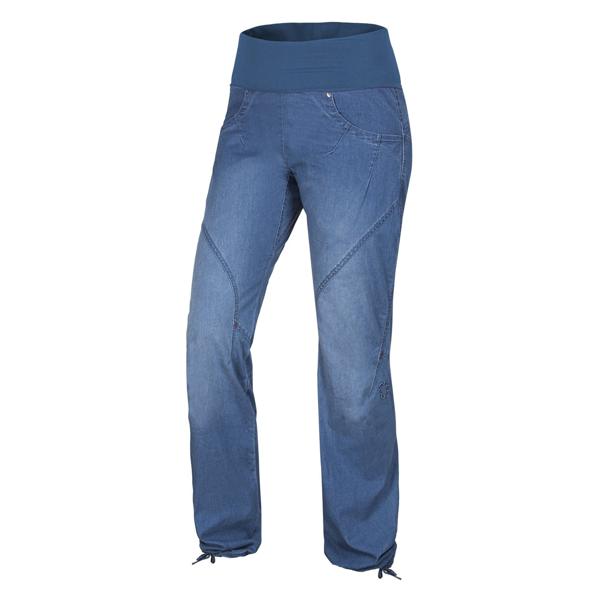 Noya jeans