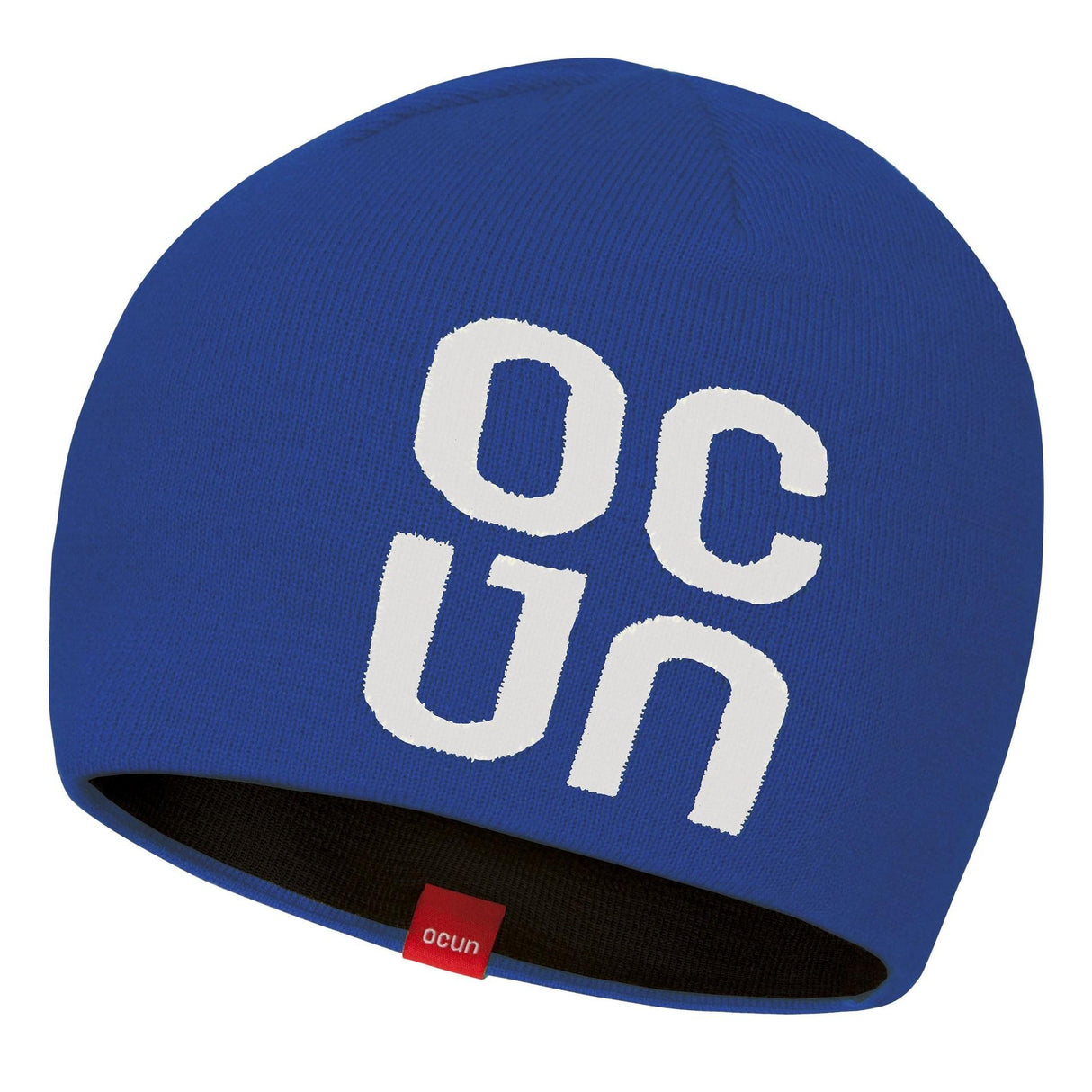 Gorro Logo Hat