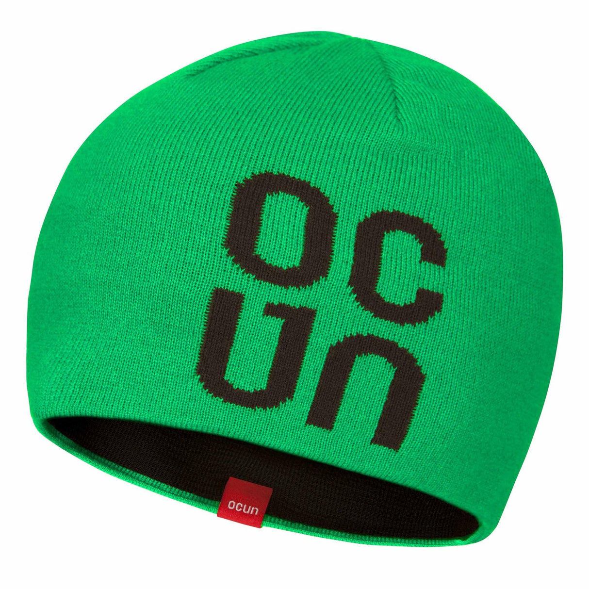 Gorro Logo Hat