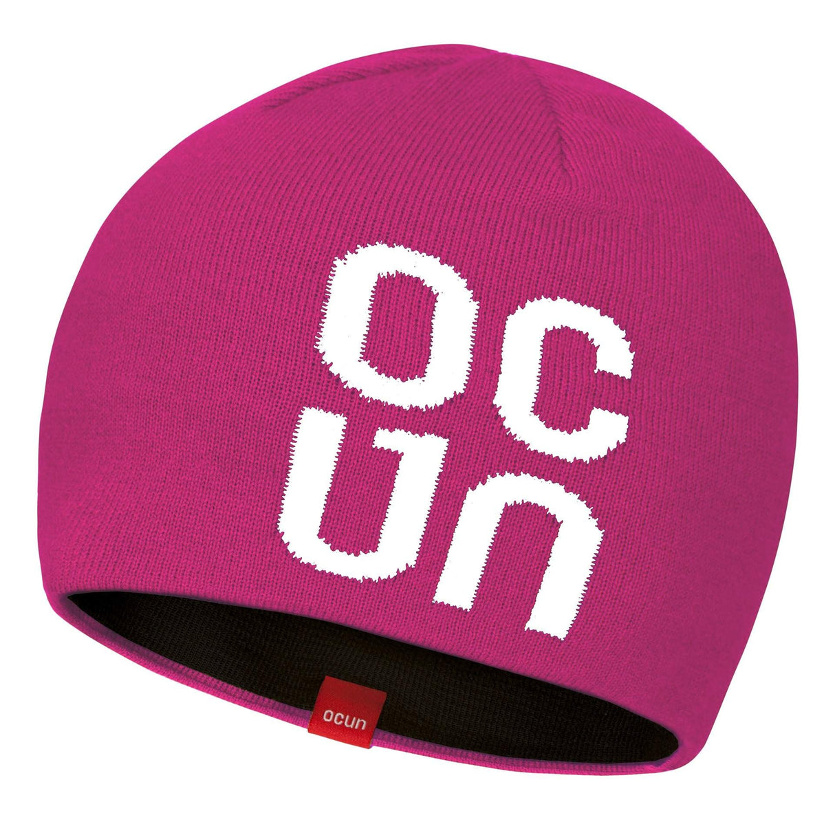 Gorro Logo Hat