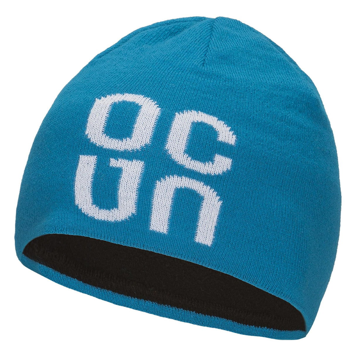 Gorro Logo Hat