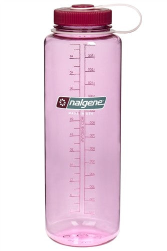 Nalgene 1.5 Lts