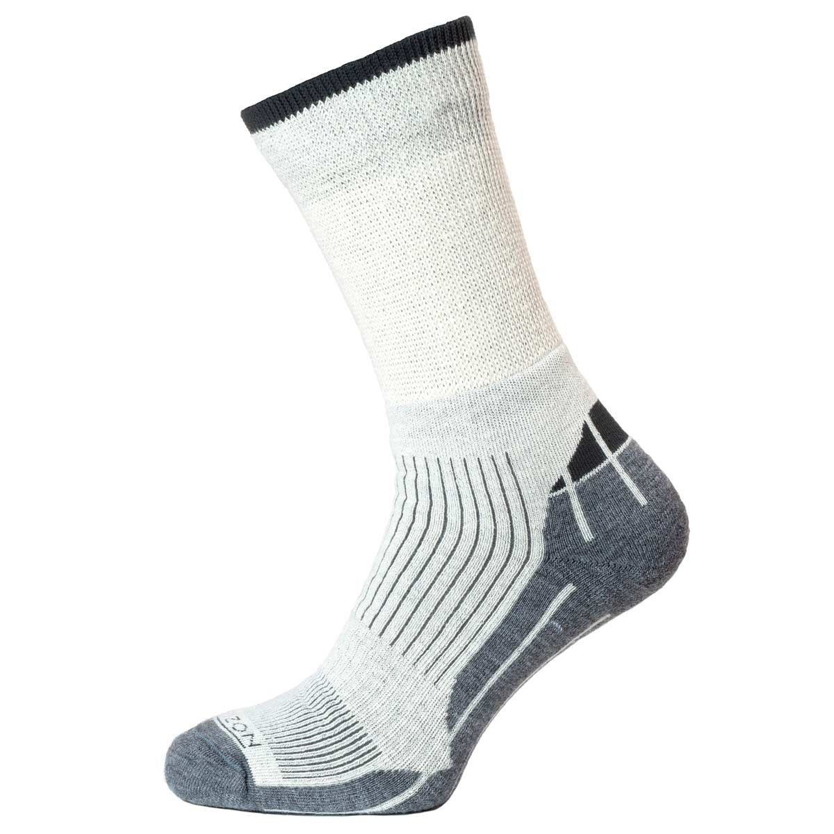 Performance Coolmax Hiker