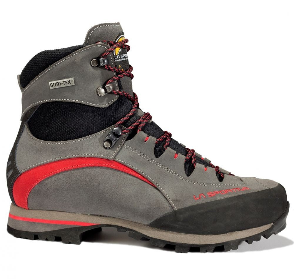 Trango Trek Micro Evo GTX