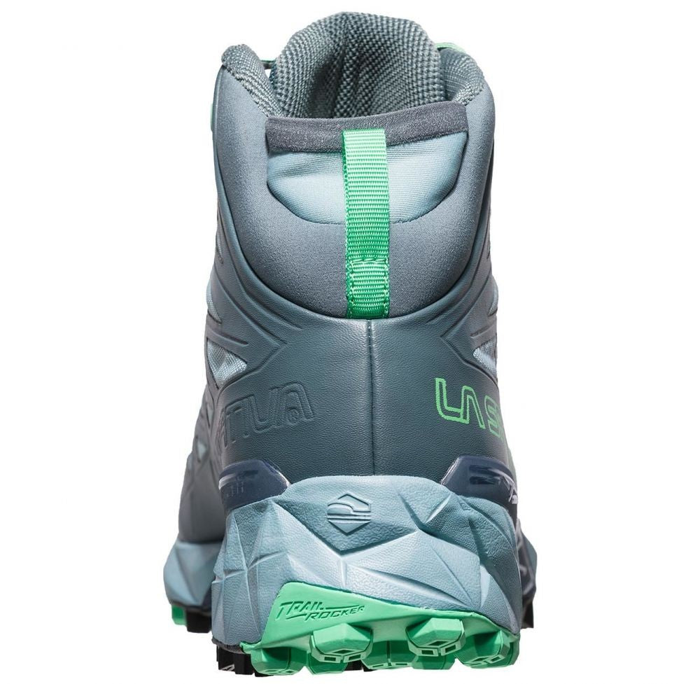 Blade GTX Mujer