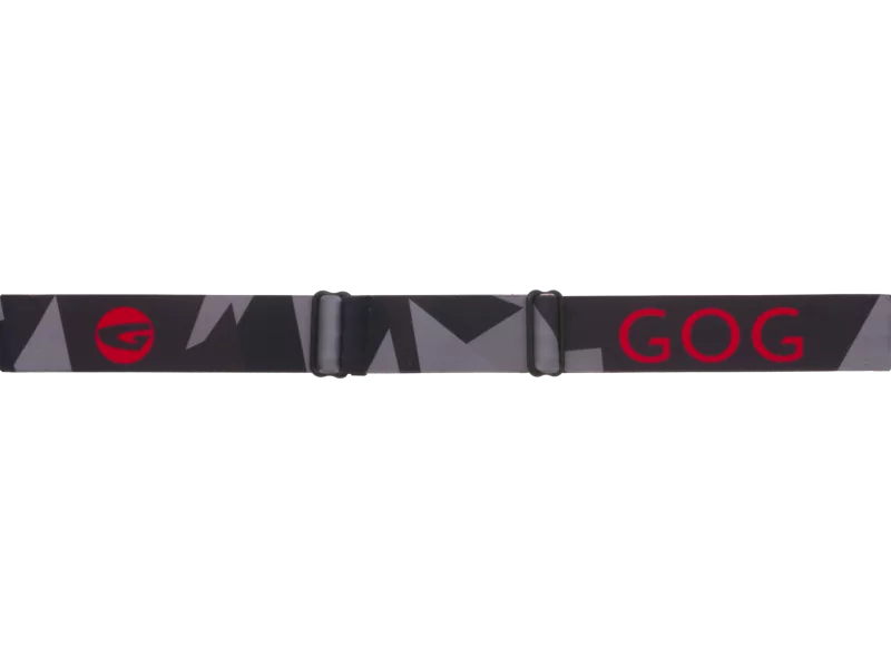 Antiparras ANAKIN GOG fotocromática S1~S3