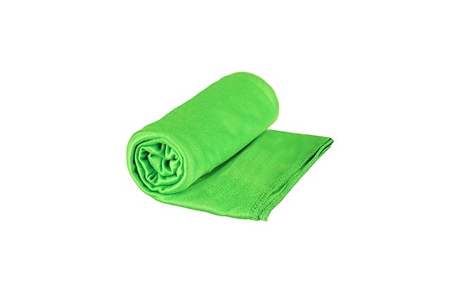 Pocket Towel L