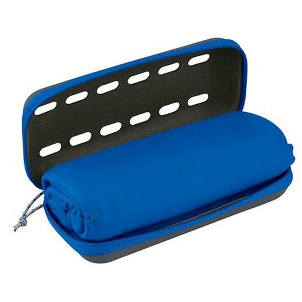 Pocket Towel L