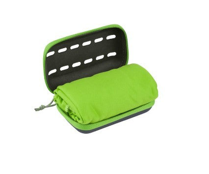 Pocket Towel S