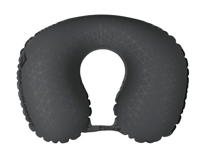 Aeros Ultralight Pillow Traveller