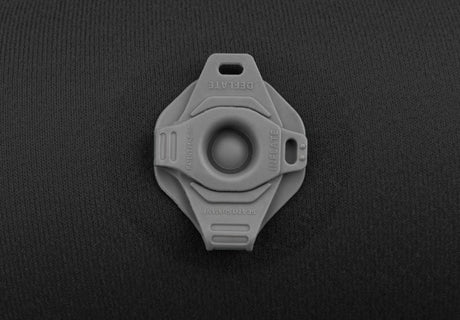 Aeros Ultralight Pillow Traveller