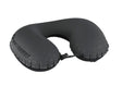 Aeros Ultralight Pillow Traveller